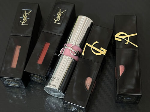 唇釉哪個(gè)品牌好 唇釉哪個(gè)品牌好排行