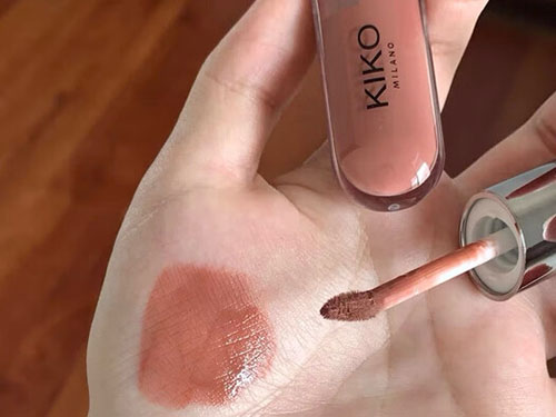 唇釉小眾品牌十大排名 唇釉小眾品牌十大排名有哪些