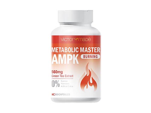 懶人減肥法簡單有效 10個(gè)快速的懶人減肥法