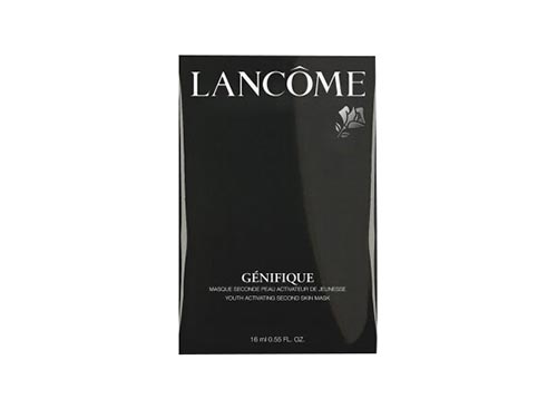 睡眠面膜排行榜10強(qiáng) 10款最好用的睡眠面膜