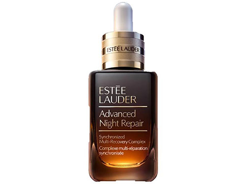 40歲以上精華液推薦 40歲抗衰老精華液哪種好