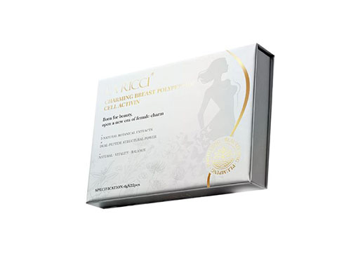 法緹施姿韻豐肽細(xì)胞激活素的作用功效 盤點(diǎn)法緹施姿韻豐肽細(xì)胞激活素的三大作用功效