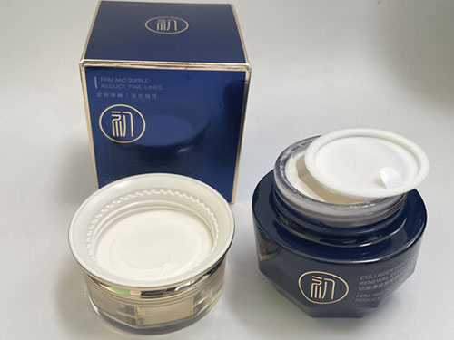 抗皺緊致淡紋產(chǎn)品排行 抗皺緊致淡化細(xì)紋護膚品哪個牌子好