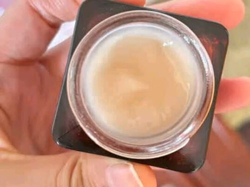 眼霜排名前十名品牌 眼霜排行榜前10名