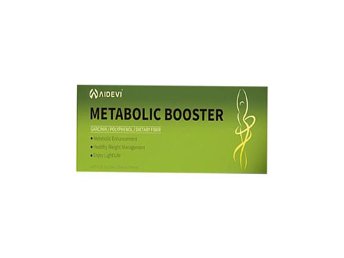 aidevi細胞控體飲效果好嗎 aidevi細胞控體飲能減肥嗎