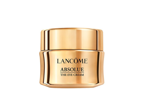 40歲抗皺緊致眼霜十大排名 40歲抗皺緊致眼霜推薦