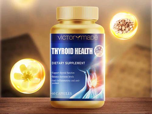 維萃美貓爪草，消結(jié)快人一步！