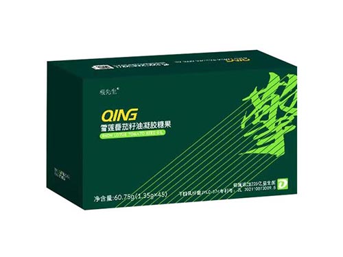 根先生擎片是激素药吗 根先生擎片能长期服用吗