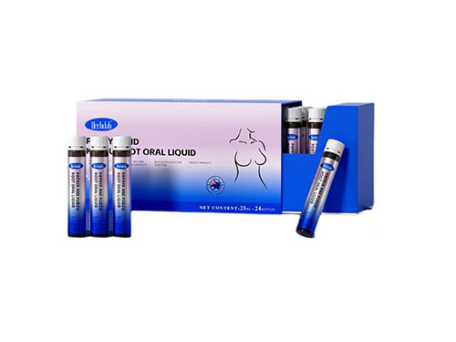 Herbdab豐啵飲真的豐胸嗎 Herbdab豐啵飲的作用和功效