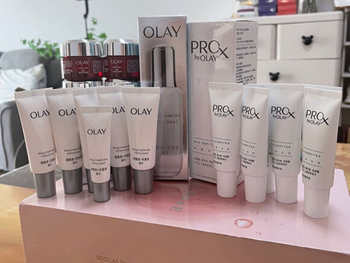 十大美白祛斑排行榜 十大美白祛斑排行榜護(hù)膚品