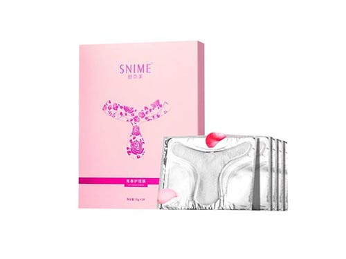 舒奈美T膜产品安全吗 舒奈美T膜用后是否需要清洗