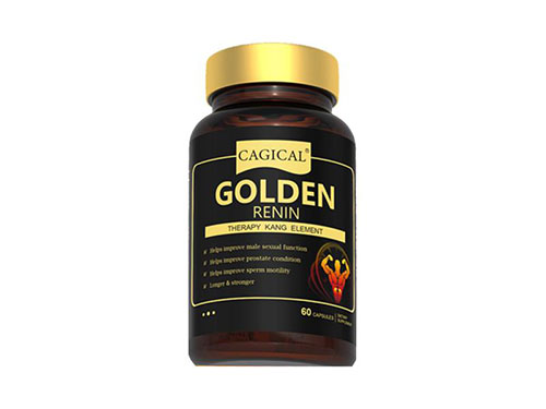 CAGICAL海參牡蠣片是壯陽藥嗎 CAGICAL海參牡蠣片多久有效果