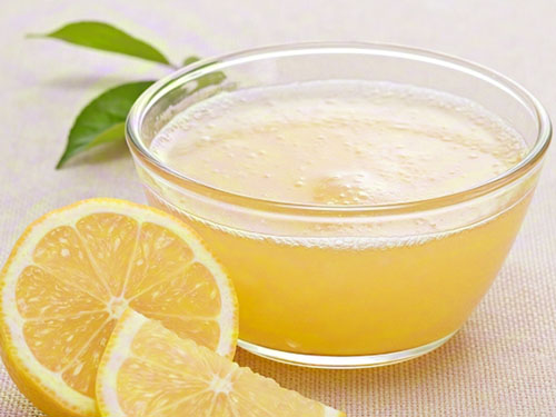 8種祛斑小偏方 8種祛斑小偏方是什么