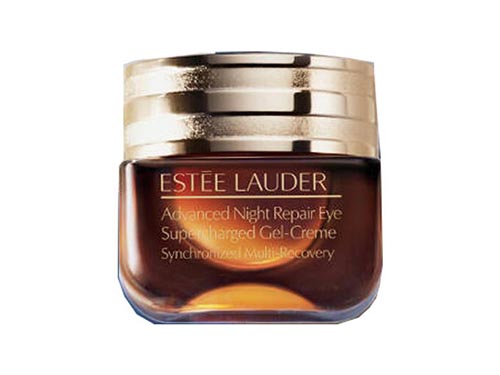 50歲有眼袋了怎么處理 去眼袋公認(rèn)最好用10大眼霜