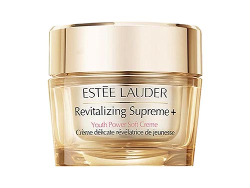 除皺有哪些品牌 除皺品牌十大排行榜