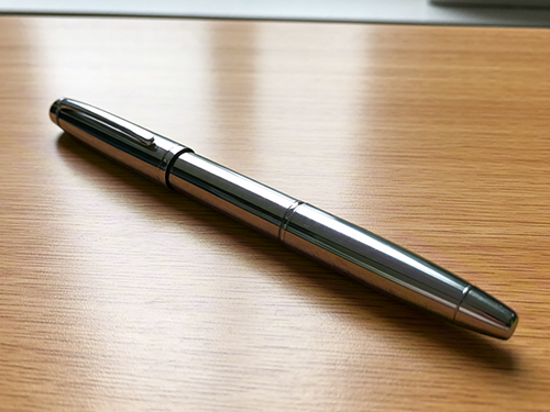 七夕節(jié)送男朋友什么禮物好 男士七夕節(jié)禮物推薦