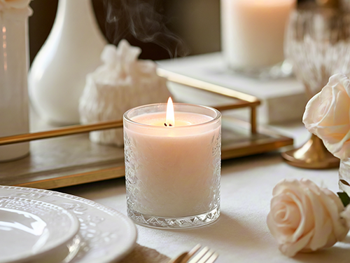 七夕節(jié)送禮物排行榜 七夕節(jié)十大經(jīng)典禮物