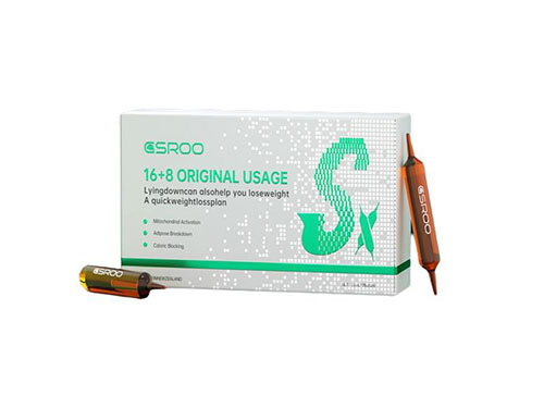 Gsroo超模重塑針的作用是什么 詳解Gsroo超模重塑針的三大作用