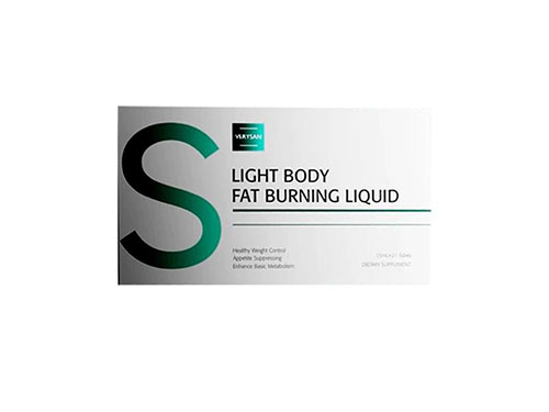 西班牙VERYSAN納米重塑針的作用和功效 詳解西班牙VERYSAN納米重塑針的三大作用功效