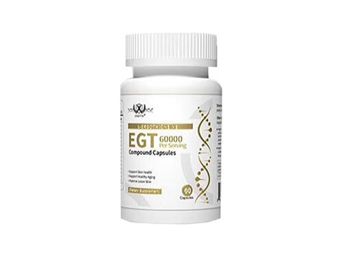 ONSTIN血活源的作用和功效 ONSTIN血活源价格