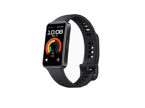 500以內(nèi)有面子的禮物 500元比較高端的禮物推薦