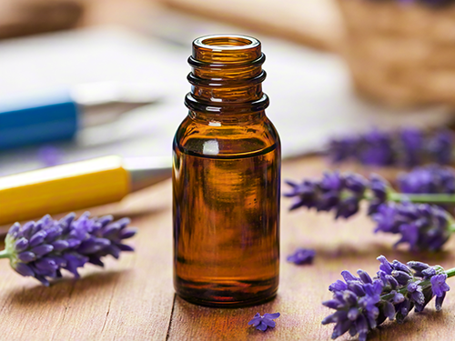 按摩精油哪個牌子好用 十大最好的精油排名