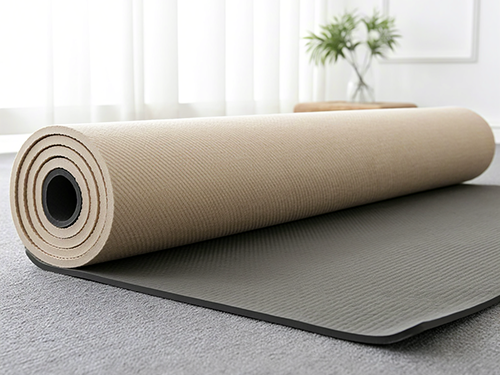 臉上肉多怎么減下去 瘦臉最快的10個(gè)動(dòng)作