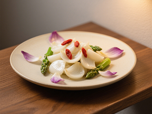 白露節(jié)氣吃三白 白露吃三白是指哪三白