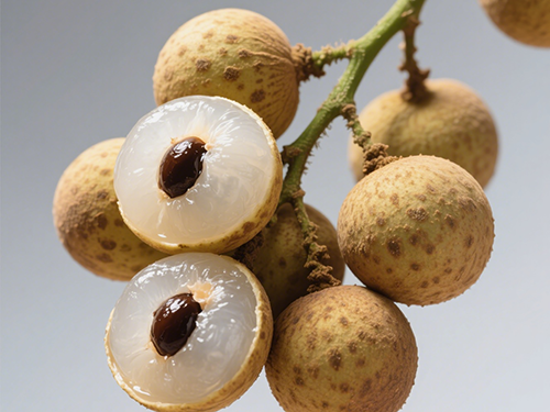 白露節(jié)氣必吃的食物 白露節(jié)氣必吃十大食物