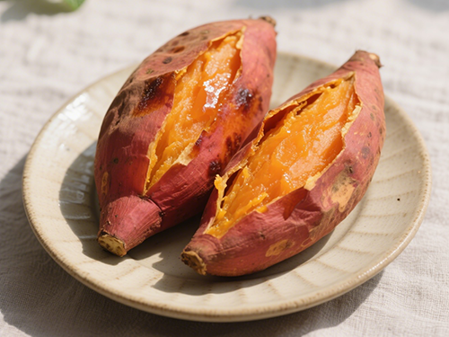 白露必吃食物有哪些 白露吃什么美食最好