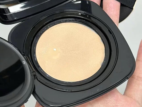 十大最好氣墊推薦 十大最好氣墊推薦排行榜