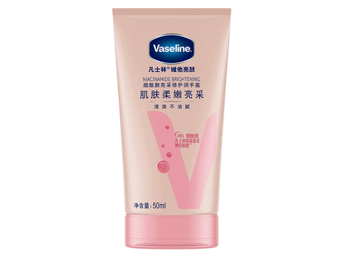 護(hù)手霜哪個牌子的好 口碑好的9款護(hù)手霜