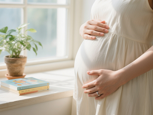 高齡備孕需要怎么調(diào)理身體 高齡備孕的10個建議