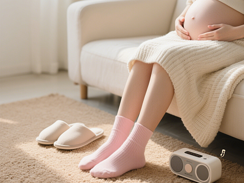 備孕最建議三個運動 備孕最好的運動方式