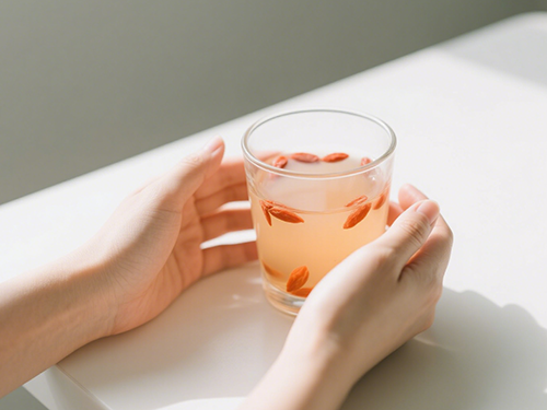 教師節(jié)送什么禮物 教師節(jié)禮物送什么最合適