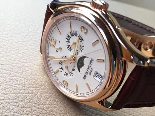 男士手表品牌排行榜前十 男士手表品牌排行榜前十名