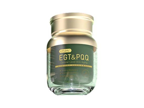 onisc麦角硫因怎么样 onisc麦角硫因如何服用