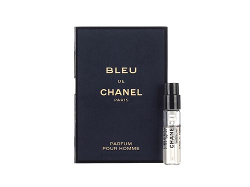 40-50歲男士香水 男士十大必買香水