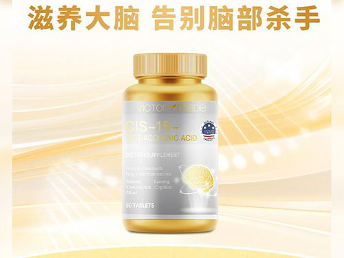 老年痴呆自测10个方法 老年痴呆自测10个方法是什么