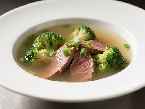 散結(jié)最厲害蔬菜有哪些 散結(jié)最厲害蔬菜第一名