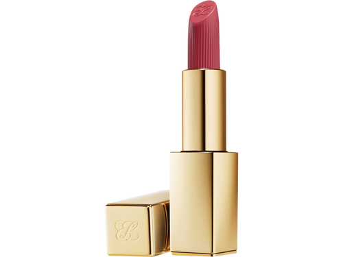 雅诗兰黛420口红怎么样 雅诗兰黛420口红适合年龄