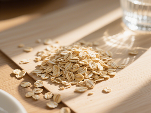 糖尿病最佳10種主食 糖尿病最佳10種主食有哪些