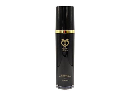 乔莱仕植萃肌肽水怎么样 乔莱仕植萃肌肽水的使用方法