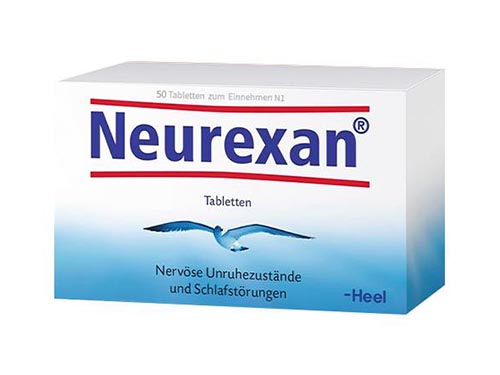 希宜乐情绪缓压含片适合什么人群 希宜乐情绪缓压含片的服用方法