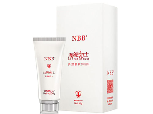 海绵体受损10大表现 盘点海绵体受损10大表现