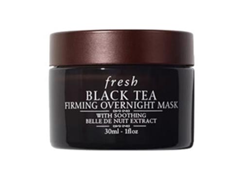 补水面膜哪个牌子的好用 口碑最好十大补水面膜