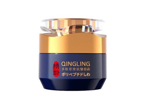 美白抗皺護(hù)膚品哪個(gè)牌子好用 美白抗皺最好十大護(hù)膚品