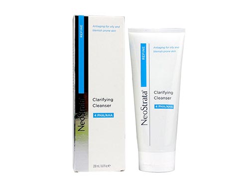 臉上干燥用什么補(bǔ)水 臉部補(bǔ)水10個(gè)小妙招