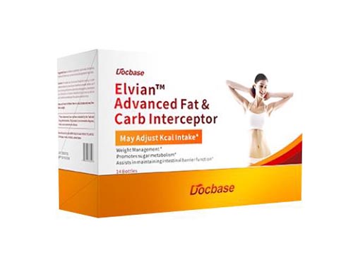 docbase芭比饮有用吗 docbase芭比饮什么时候喝