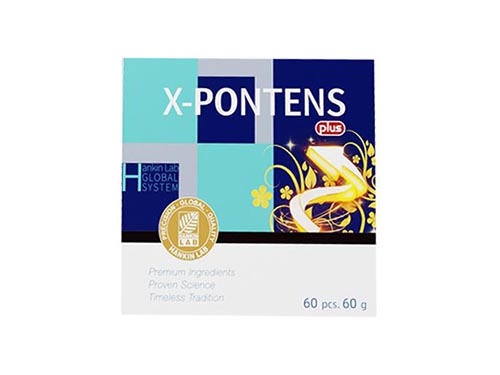 汉诺金拟微球藻对男性的好处 汉诺金拟微球藻怎么吃